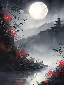 遇馨