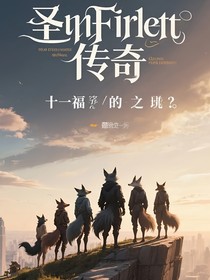 圣菲爾特傳奇