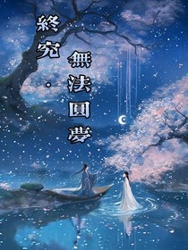 終究—無法圓夢