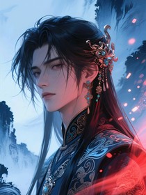 全明星：這不是富二代是富無數(shù)代