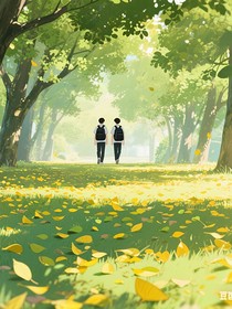 蟬鳴回響