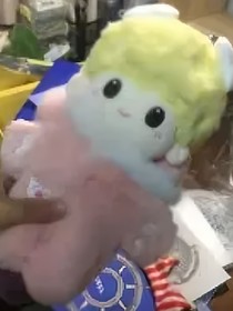 all祺之我不懷好意的六個室友