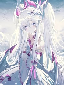 煞神龙传奇之王者之路