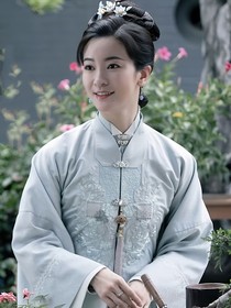 开局从河里捞起，没想到我竟然是朱元璋的嫡长孙