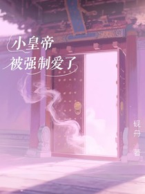 小皇帝被强制爱了