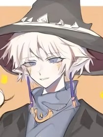 光遇：黑暗的黎明