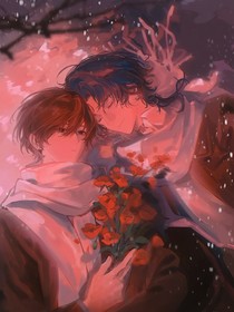新世界（陳齊）