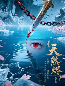 天煞燼