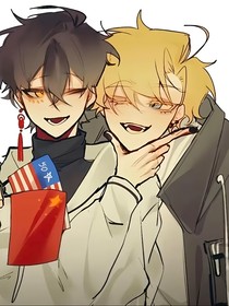 ch……心动