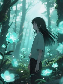 慕日勿的随笔