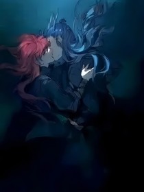 夢(mèng)幻西游：霜刃歸途