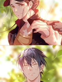 随笔（青也）