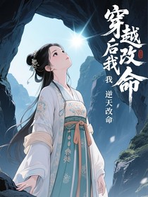 穿越后我逆天改命
