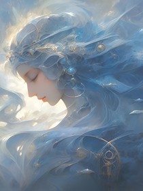 神印——神明