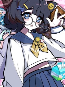神院女