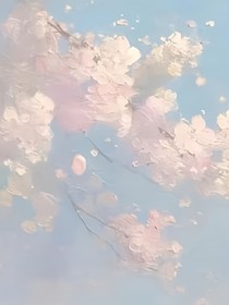 清清有辭