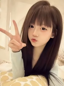 真假千金片