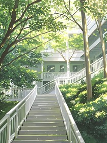 花開(kāi)那天