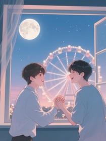心跳讯号