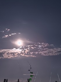 宿命輪回了