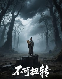 不可扭转