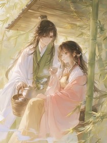 医心映倾城