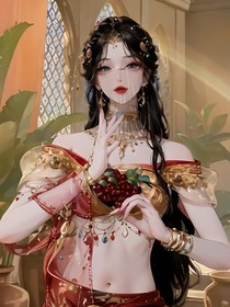 oc设定（锦）