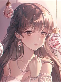 穿越影視劇之陌錦顏