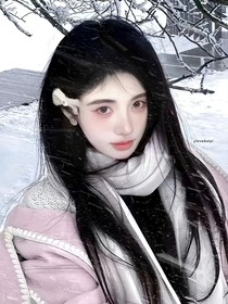 TNT兽世：莫比乌斯环