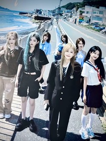 snh48：女人緣太好了怎么辦