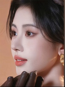 唐人街探案之秦风的姐姐