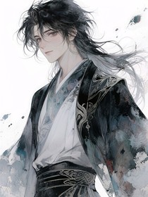 手機(jī)直通古代