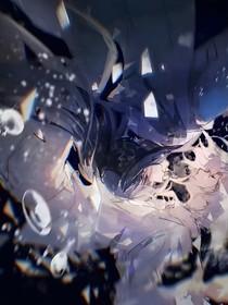 光與暗的重逢