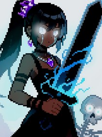 MC：世界重置