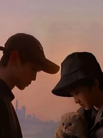 左邓变成邓左小妈？