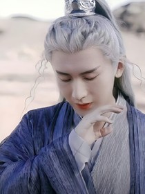 綜影視：風(fēng)波不信菱枝弱