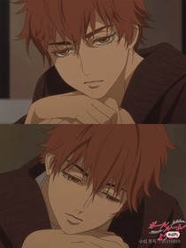 舞動青春：鯨落萬物生