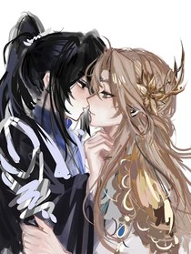 含蒙：兩世交錯