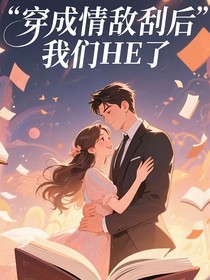 穿成情敌后我们HE了