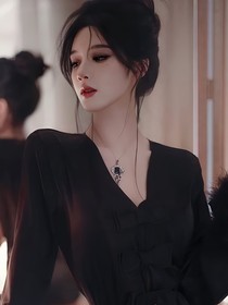 EXO：無盡夏