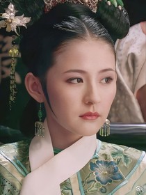 綜影視：冥界最強(qiáng)丁子戶