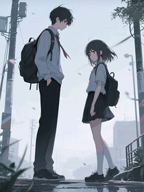 花間久月