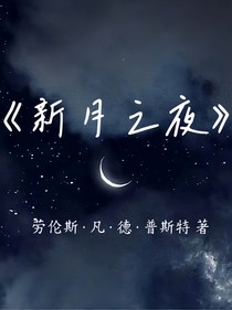 新月之夜