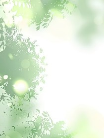 末日赎光