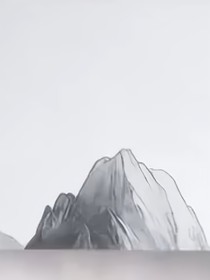 风箫动