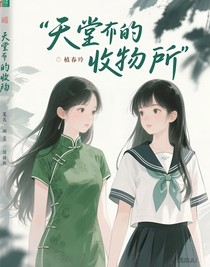 天堂有個收流所