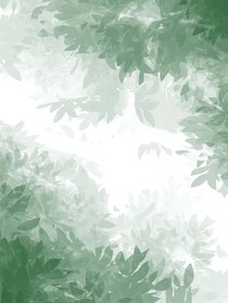 再握緊你的手