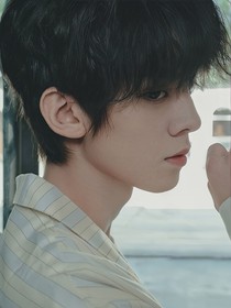 左航：嬌妻每天催離婚