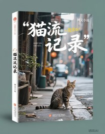 貓咪流浪錄