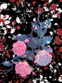 小說短篇虐文小合集